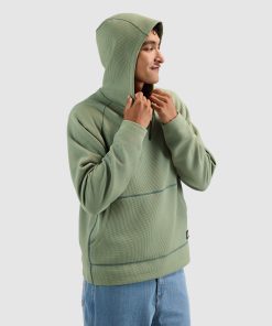 Men's Baseleisure™ Hoodie