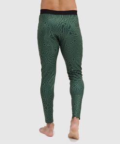 Men's Summit Base Layer Pants