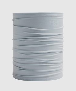 Kids' Therma Tube Neck Warmer Solids