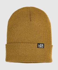 Essential Beanie