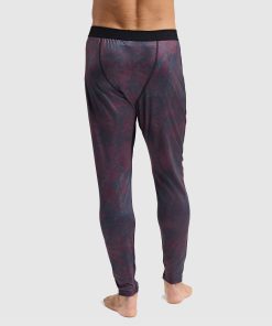 Men's Skyliner All-Season Base Layer Pants