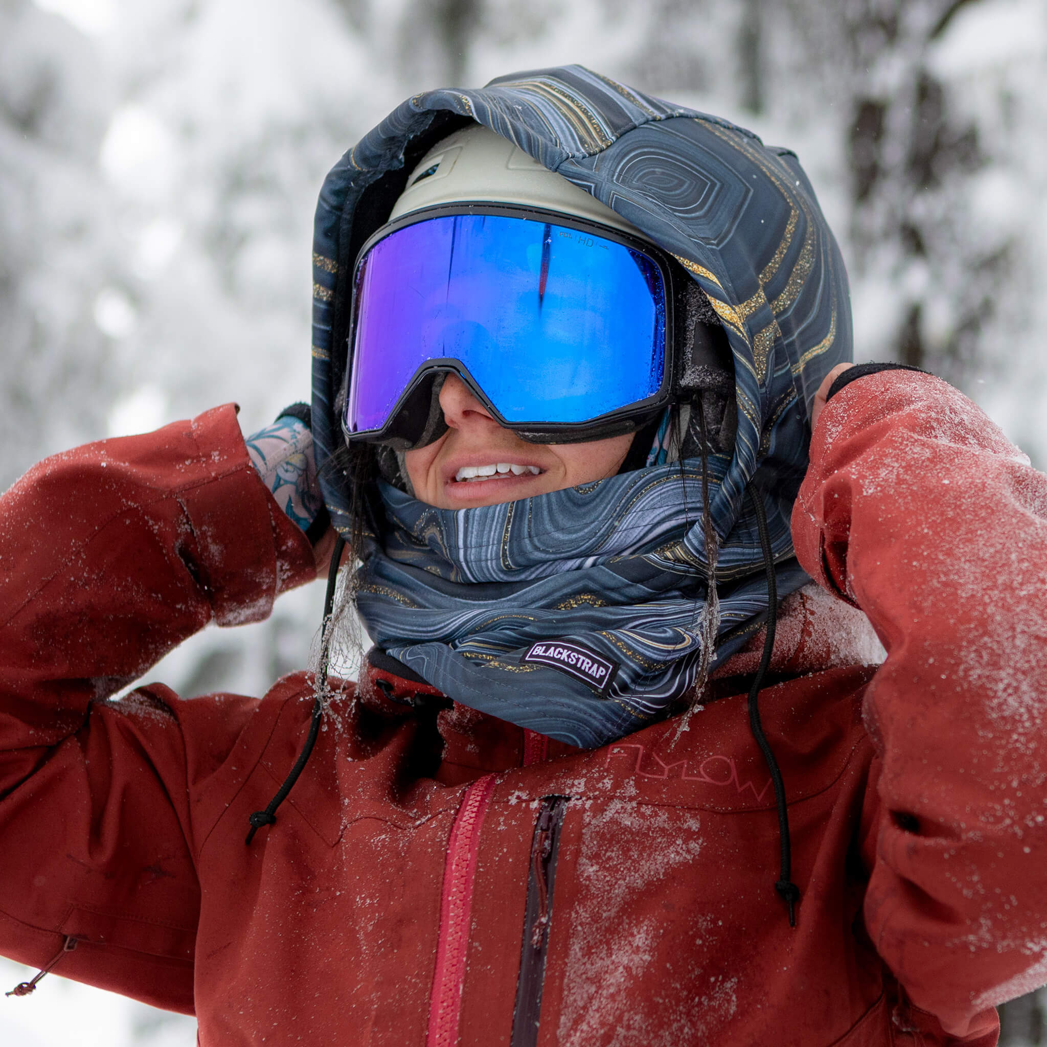 sm-image-7453532959a8cdf1509b6d3c Camber Hood Balaclava Prints