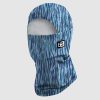 Hood Balaclava Prints