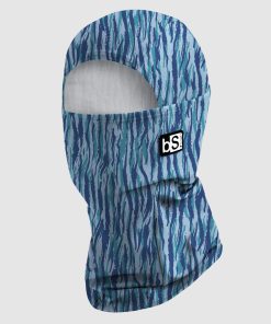 Hood Balaclava Prints