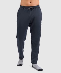 Men's Spectrum Fleece Pant