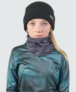 Kids' Therma Tube Neck Warmer Solids