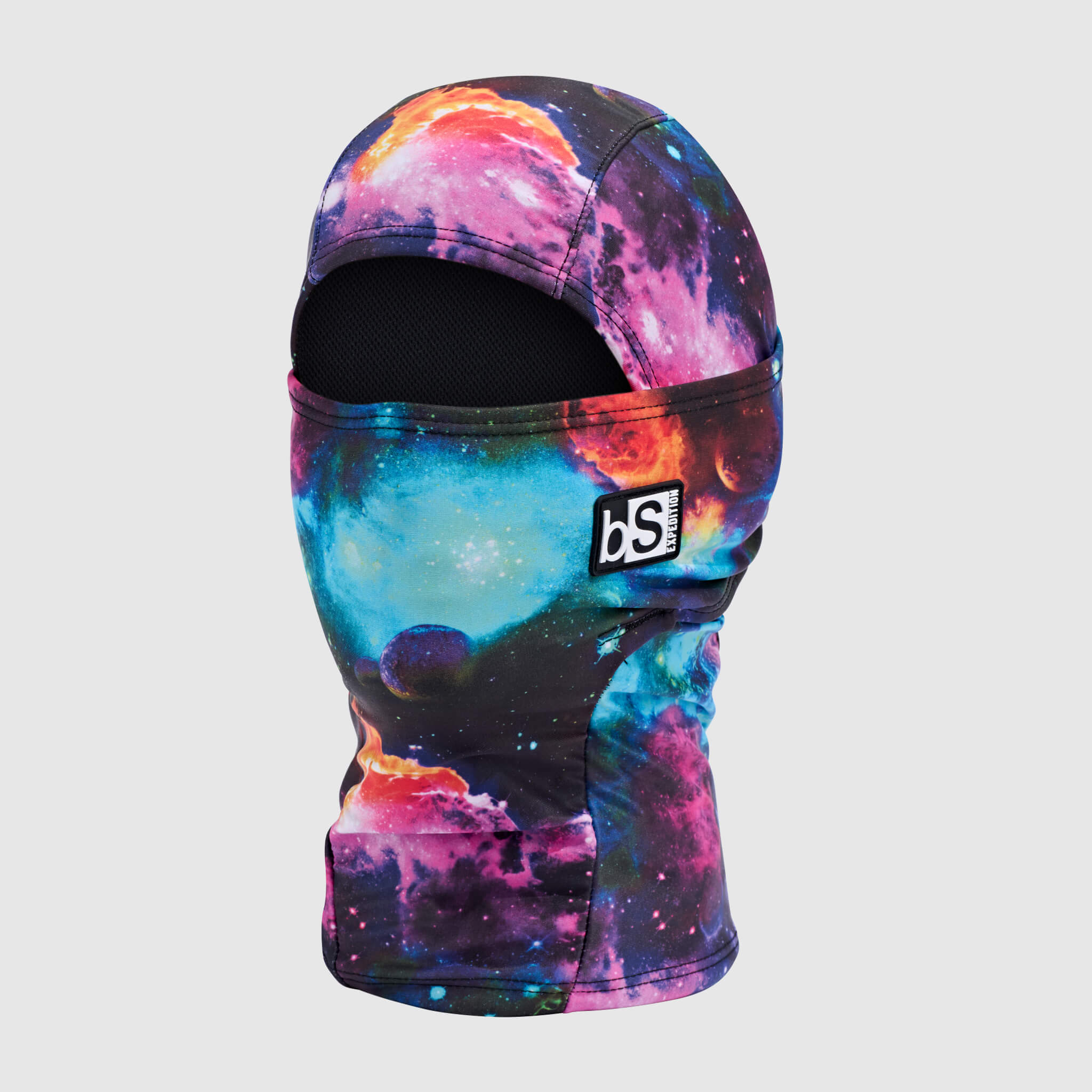 sm-image-74fc28743e691a1f8719f20b Kids' Expedition Hood Balaclava Prints