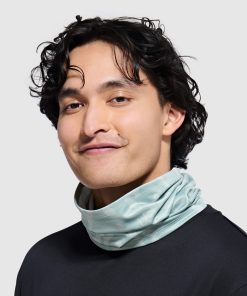Daily Tube Neck Gaiter Prints
