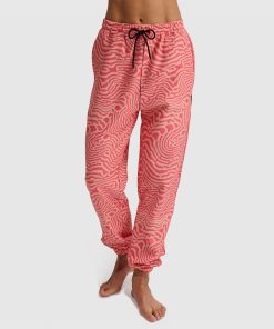 Women's Baseleisure™ Jogger