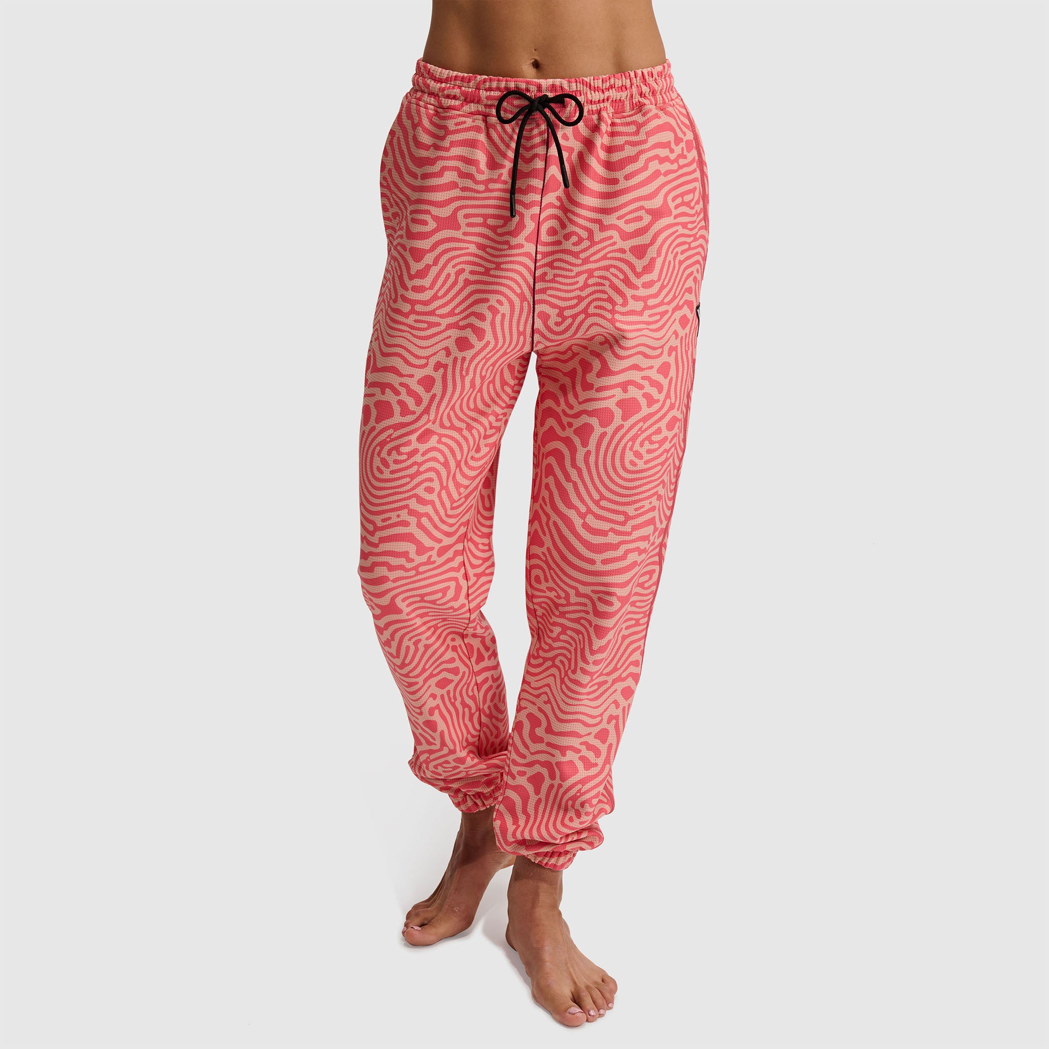 sm-image-75a67f68e47156b2a92bef6d Women's Baseleisure™ Jogger