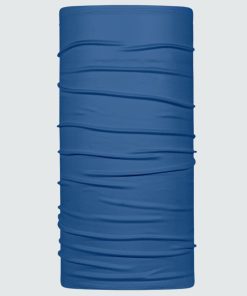 Therma Tube Neck Warmer Solid Tones