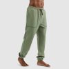 Men's Baseleisure™ Jogger