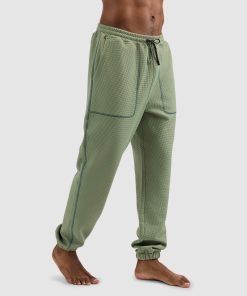 Men's Baseleisure™ Jogger