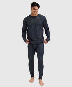 Men's Summit Base Layer Pants
