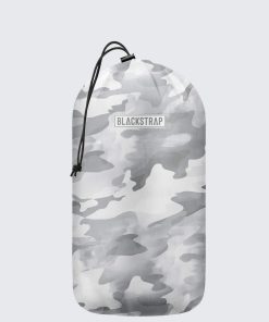 Stuff Sacks 2L, 7L