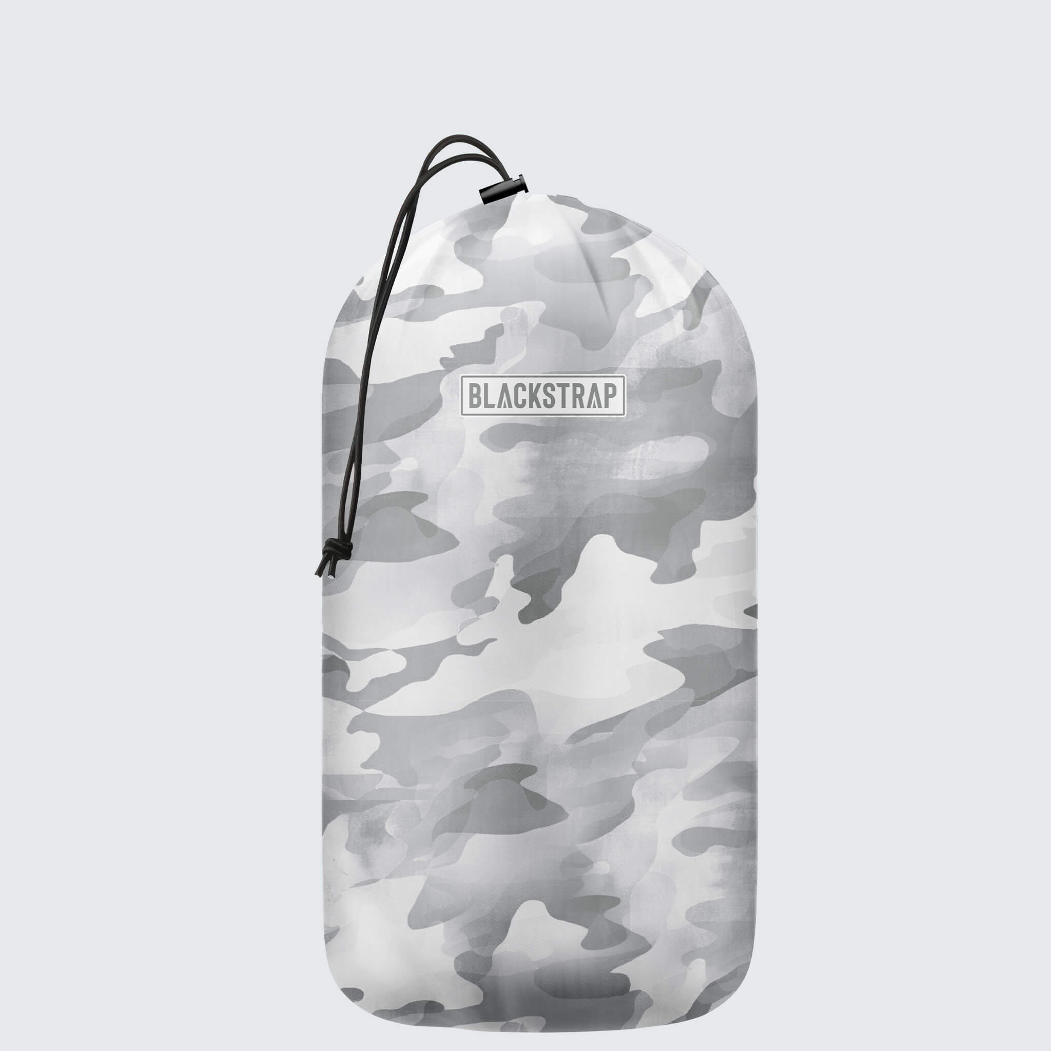 sm-image-7642a6aff5556e5e67aa6dbd Stuff Sacks 2L, 7L