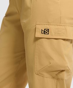 Women's Approach Active Pant