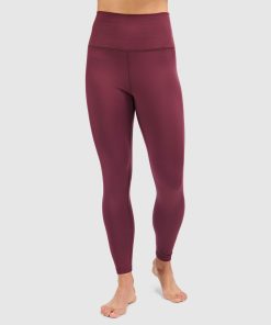 Women's Vista Base Layer Leggings