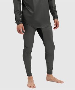 Men's Vista Base Layer Pant