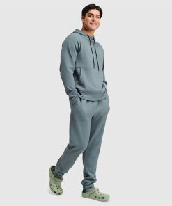 Men's Baseleisure™ Jogger