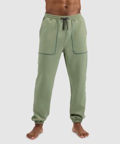Men's Baseleisure™ Jogger