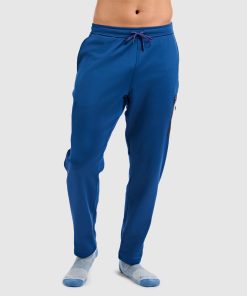 Men's Spectrum Fleece Pant