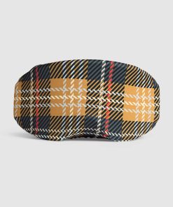 Goggle Cover