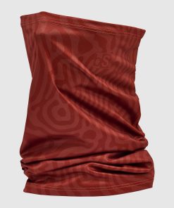 Therma Tube Neck Warmer Prints