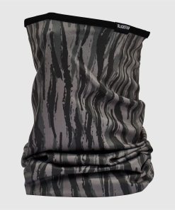 Flip Tube Neck Gaiter