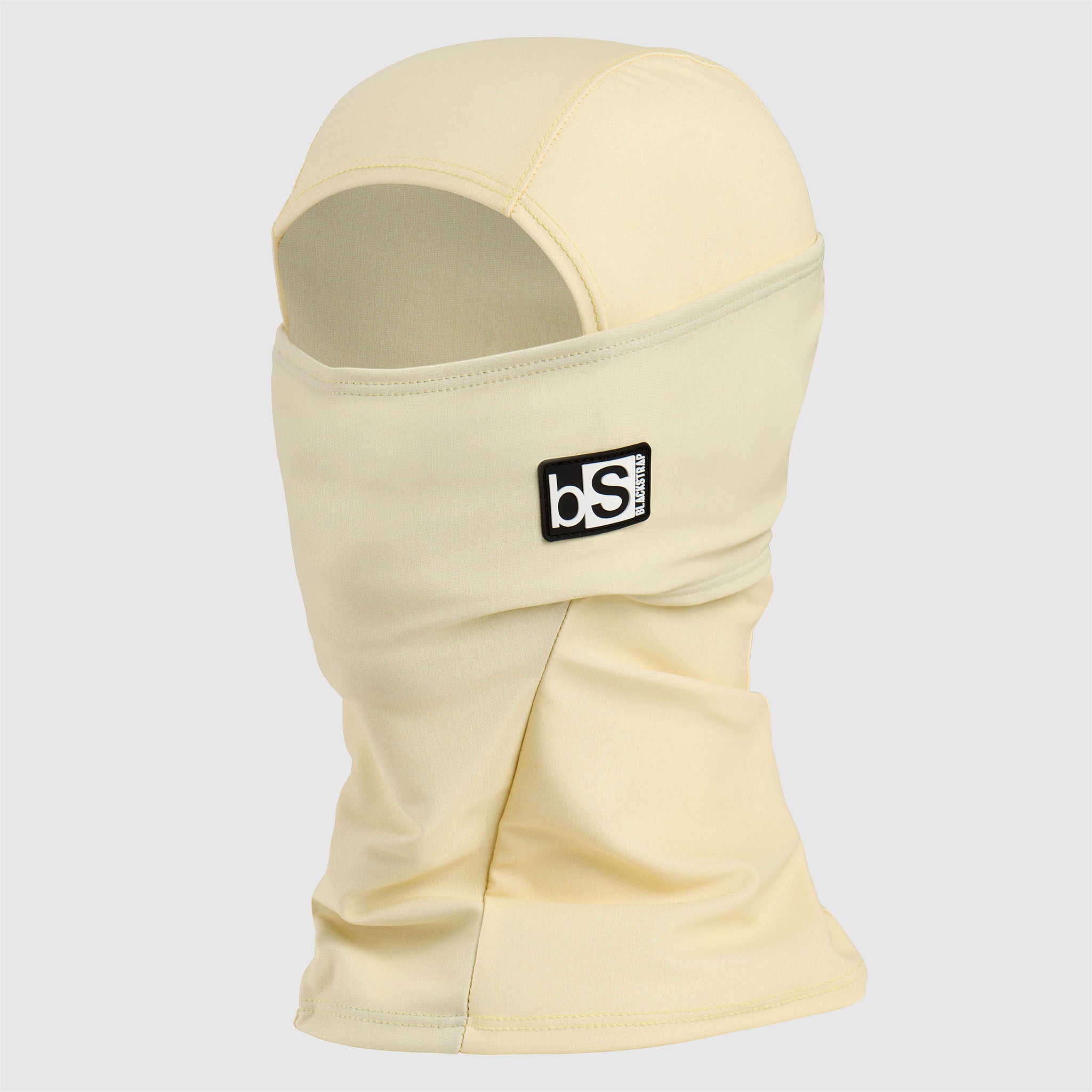 sm-image-782963d5e37df351d349e3d1 Hood Balaclava Solid Tones
