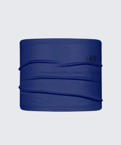 Multifunctional UV Headband