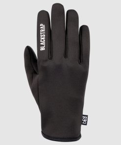 Baseliner Gloves