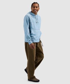 Men's Baseleisure™ Hoodie