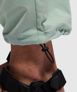 Men's Approach Active Pant