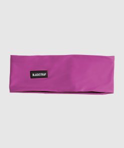 Snowbird Dual Layer Headband