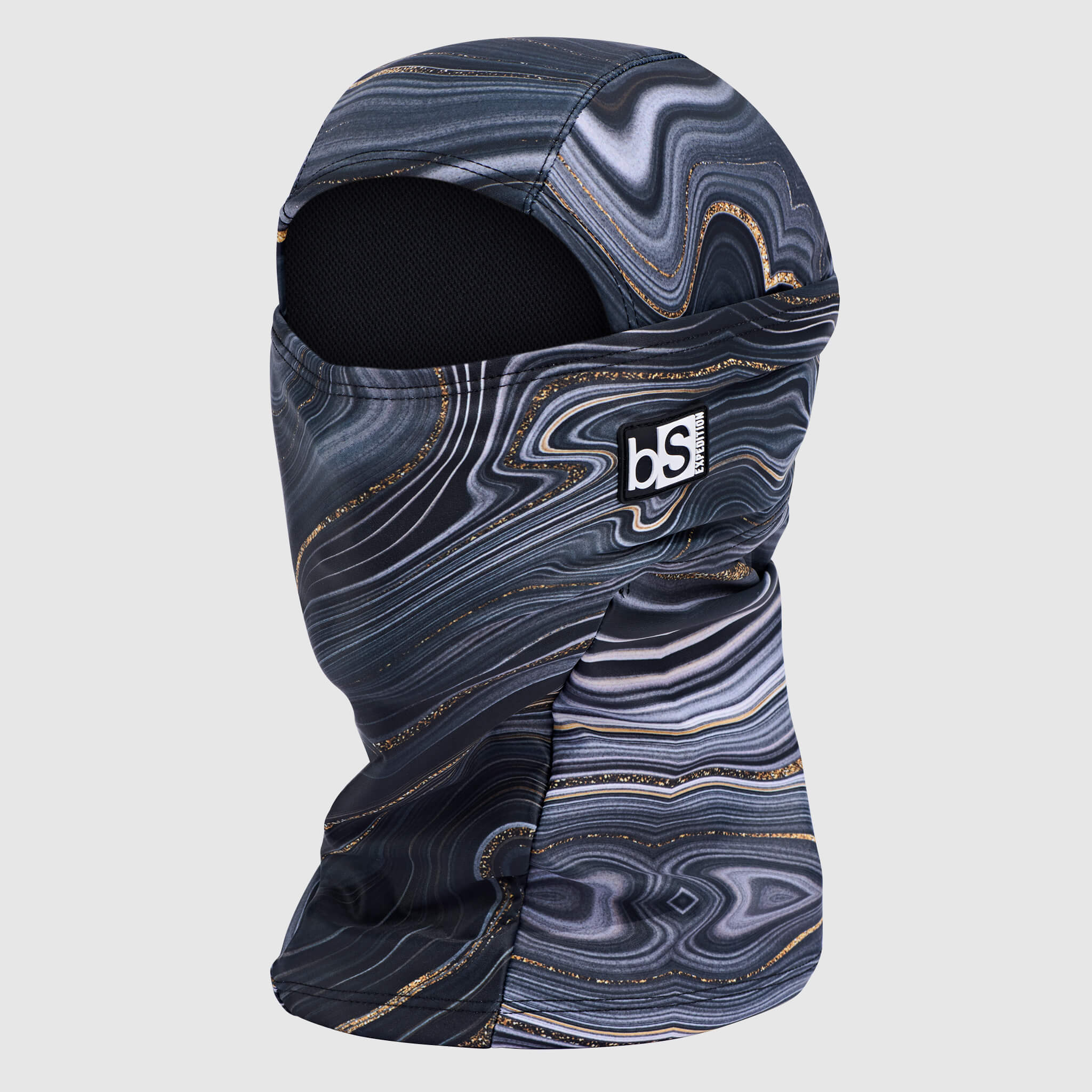 sm-image-7af9c25d7ede98271a4b3a2a Expedition Hood Balaclava Prints