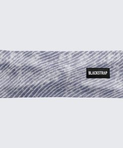Snowbird Dual Layer Headband