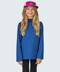 Kids' Brackish Sun Hoodie