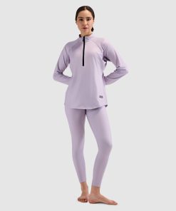 Women's Vista Base Layer Leggings