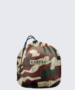 Stuff Sacks 2L, 7L