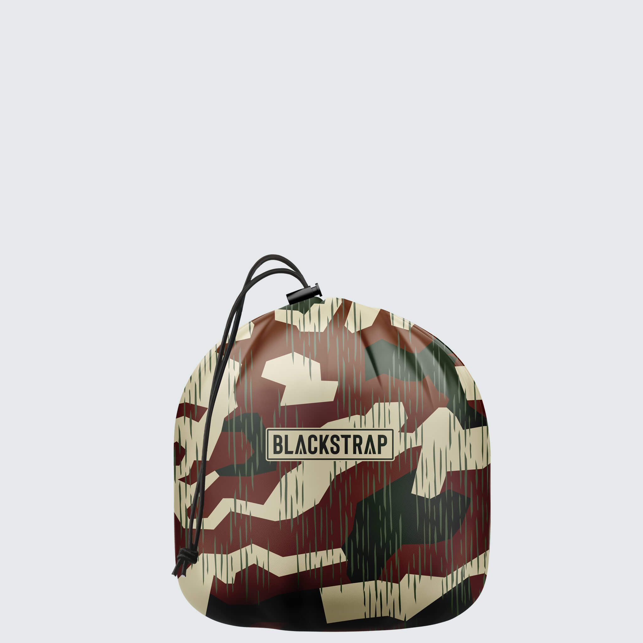 sm-image-7c136941548943a78097b3da Stuff Sacks 2L, 7L