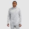 Men's Summit Base Layer Hoodie