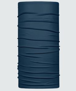 Therma Tube Neck Warmer Solid Tones