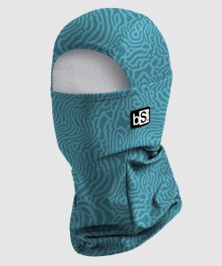Hood Balaclava Prints