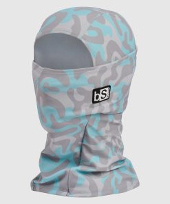 Hood Balaclava Prints