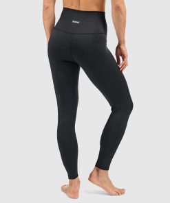 Women's Vista Base Layer Leggings