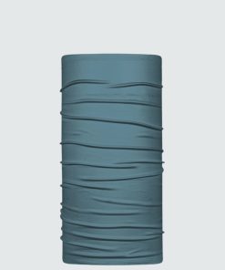 Kids' Therma Tube Neck Warmer Solids