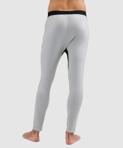 Men's Vista Base Layer Pant
