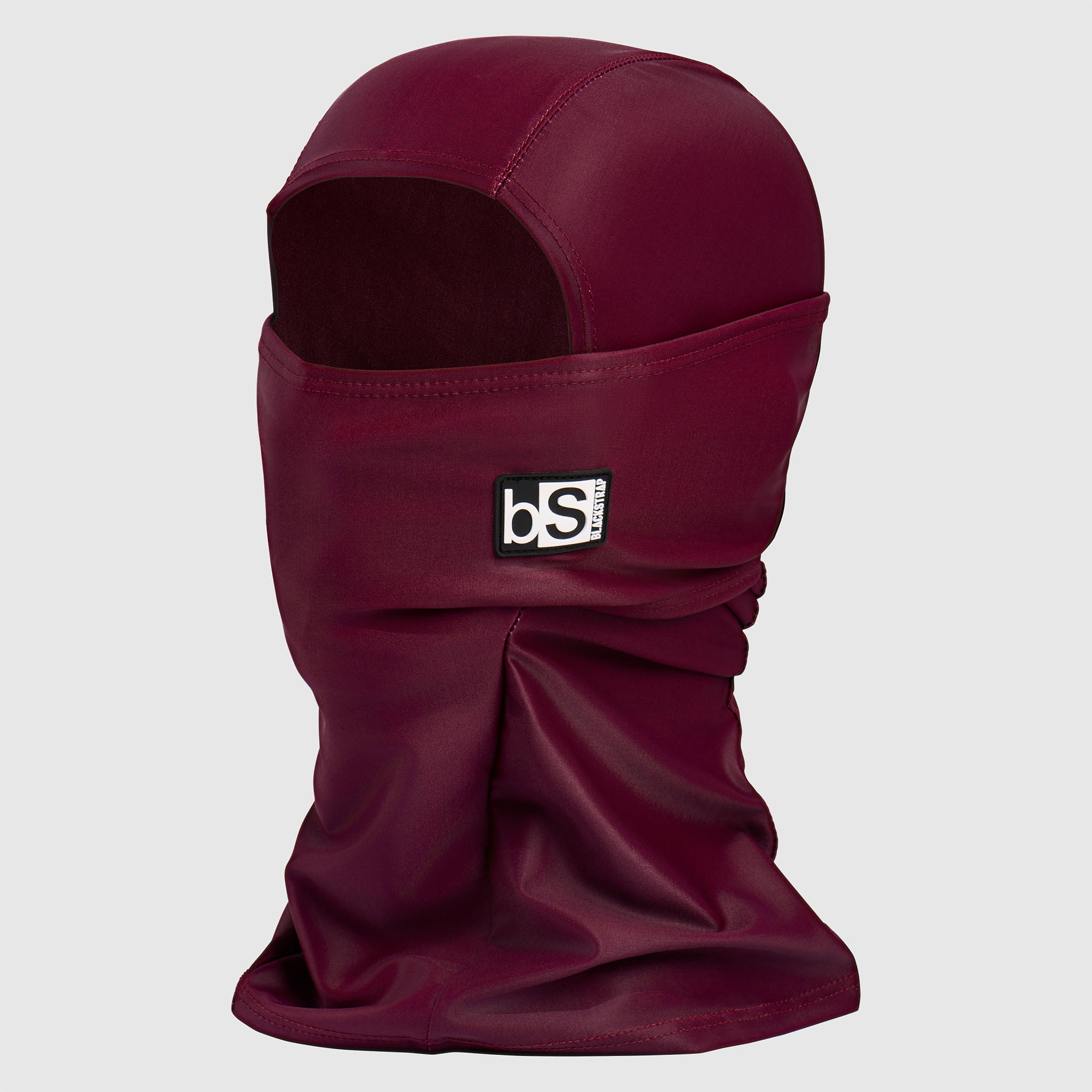 sm-image-7e03329023afb567c980b8c4 Hood Balaclava Solid Tones