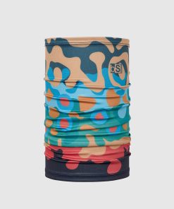 Kids' Daily Tube Neck Gaiter